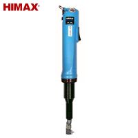 HIMAX B-02AL Tiny Right Angle