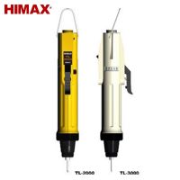 HIMAX TL-2000 Low Torque DC