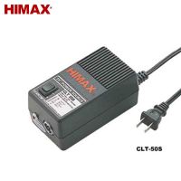 CLT-50S Compact Power Supply