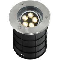 Underground light From China