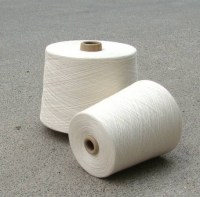 UHMWPE Fiber