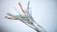 Lan Cables