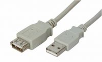 USB Cables