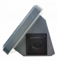High Quality Android System Weighing Display Weighing Indicator For Platform Scale