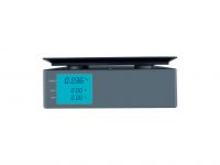 IP65 Waterproof 15/30KG Digital Commercial Weighing Scale Price Computing Scale Weighing Scale for Seafood Shop Fish Shop