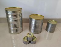 Canned tomato paste&iuml;&frac14;tomato sauce&iuml;&frac14;tomato ketchup in 70g/140G/198g/400g/850g