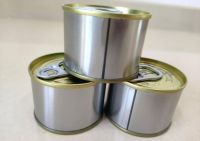 Canned tomato pasteï¼tomato sauceï¼tomato ketchup in 70g/140G/198g/400g/850g From China