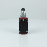 KJT-XWKC High Temperature Limit Switch