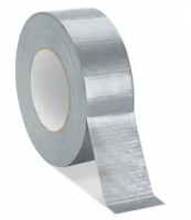 Duct tape