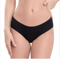 Women&#039;s Nylon Period Underwear-SH-22668