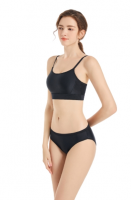 Women&#039;s swimwear from shanhao