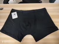 Men Underwear Briefs boxer shorts