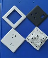 stamping parts, Steel terminals, Brass terminals, CNC turning products, plastic products