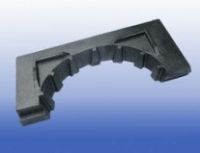 Gray Iron Castings From China