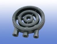 Cast Iron Stove Burner From China