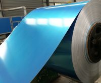 Excellent quality factory price aluminum coil 3104 3105 H14 0.5mm 0.45mm thickness aluminium coil for washing machine