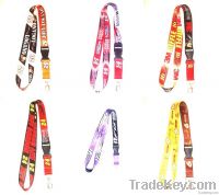 Lanyard