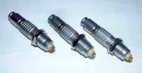 Connector