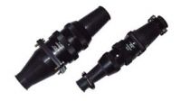 Circular Connector