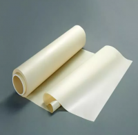 LCP(LIQUID CRYSTAL POLYMER) film.