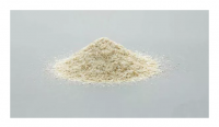 LCP(LIQUID CRYSTAL POLYMER)  resin.