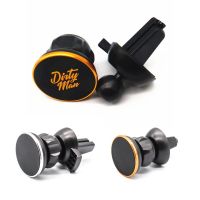 Custom Car Air Vent Magnetic Phone