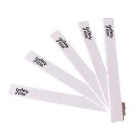 Fragrance Testing Strip From China