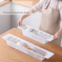 Multifunctional Bathroom Bathtub Tray From China