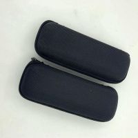 Promotional Zipper Eyeglasses Case From China