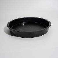 36 x 5 cm Plastic Non-slip Wine Serving Tray From China