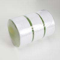 Disposable Compressed Towel From China