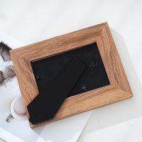 PVC Leather Pen Holder For Notebook