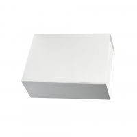 Magnetic Present Gift Box From China