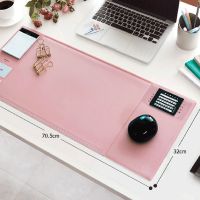 Multifunctional Office Desk Pad From China