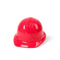 Party Dress Up Construction Helmet From China