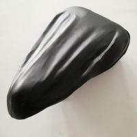 Waterproof Bike Saddle Cover From China
