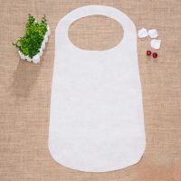Disposable Non Woven Apron From China