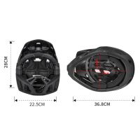 Adult Motocross Helmet From China