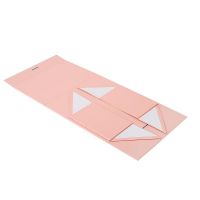 Gift Packaging Box From China