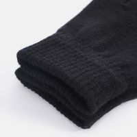 Winter Touch Screen Gloves From China