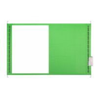A4 Hanging File Folder From China