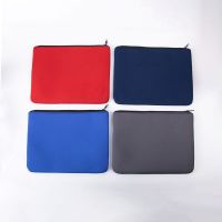 Custom Neoprene Tablet Case
