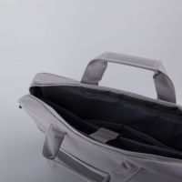 Portable Oxford Cloth Business Laptop Bag From China