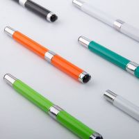 Laser Engraved Metal Pen From China