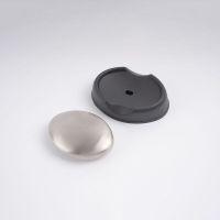 Stainless Steel Soap From China