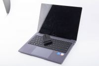 Retractable Computer Cleaning Brush From China