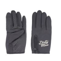 Cycling Full Finger Touch Screen Gloves From China