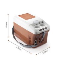 Full Zip Yoga Jacket From China