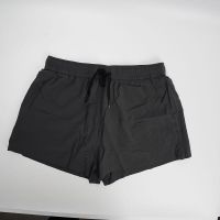 Mens Gym Training Shorts