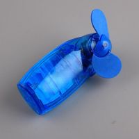 Mini USB Handheld Fan From China
